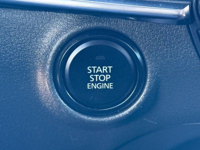 2024 Mazda Mazda3 Hatchback 2.5 S Carbon Edition