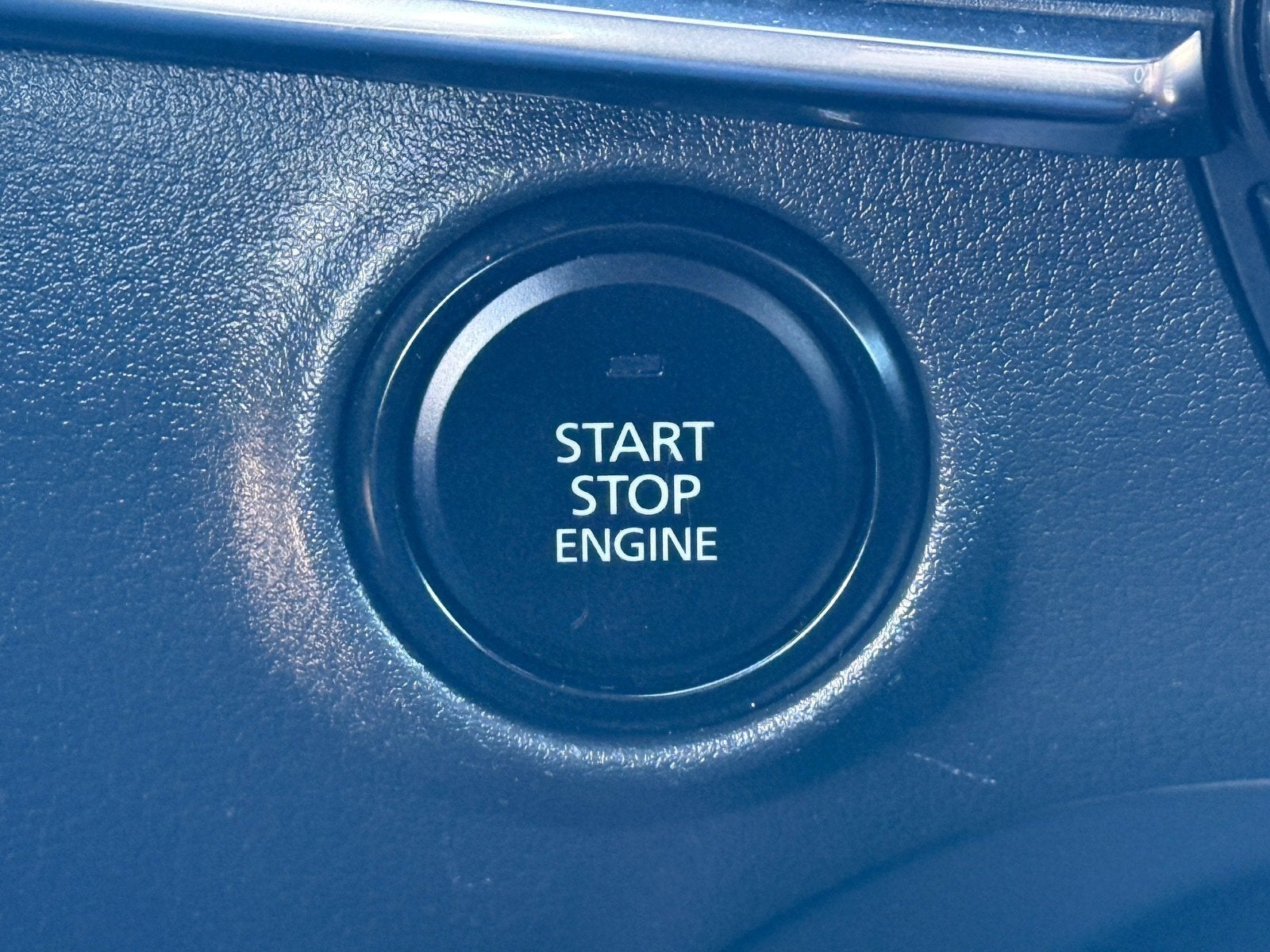 2024 Mazda Mazda3 Hatchback 2.5 S Carbon Edition