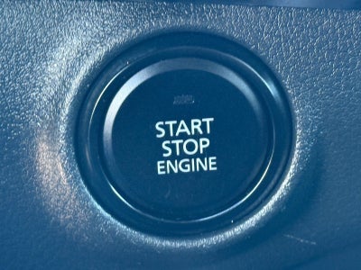 2024 Mazda Mazda3 Hatchback 2.5 S Carbon Edition