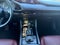 2024 Mazda Mazda3 Hatchback 2.5 S Carbon Edition