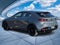 2024 Mazda Mazda3 Hatchback 2.5 S Carbon Edition
