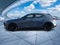 2024 Mazda Mazda3 Hatchback 2.5 S Carbon Edition