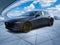2024 Mazda Mazda3 Hatchback 2.5 S Carbon Edition