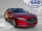 2020 Mazda Mazda6 Grand Touring Reserve