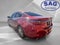 2020 Mazda Mazda6 Grand Touring Reserve