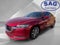 2020 Mazda Mazda6 Grand Touring Reserve