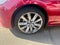 2020 Mazda Mazda6 Grand Touring Reserve