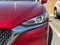 2020 Mazda Mazda6 Grand Touring Reserve