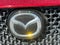 2020 Mazda Mazda6 Grand Touring Reserve