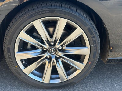 2020 Mazda Mazda6 Grand Touring Reserve