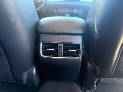 2020 Mazda Mazda6 Grand Touring Reserve