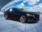 2020 Mazda Mazda6 Grand Touring Reserve