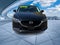 2020 Mazda Mazda6 Grand Touring Reserve