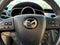 2011 Mazda Mazda CX-7 i Touring