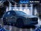 2022 Mazda Mazda CX-5 2.5 S Carbon Edition