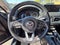 2022 Mazda Mazda CX-5 2.5 S Carbon Edition