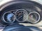 2022 Mazda Mazda CX-5 2.5 S Carbon Edition