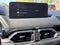 2022 Mazda Mazda CX-5 2.5 S Carbon Edition