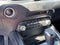 2022 Mazda Mazda CX-5 2.5 S Carbon Edition