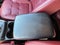 2022 Mazda Mazda CX-5 2.5 S Carbon Edition