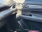 2022 Mazda Mazda CX-5 2.5 S Carbon Edition