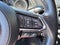 2022 Mazda Mazda CX-5 2.5 S Carbon Edition