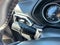 2022 Mazda Mazda CX-5 2.5 S Carbon Edition