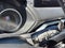 2022 Mazda Mazda CX-5 2.5 S Carbon Edition