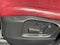 2022 Mazda Mazda CX-5 2.5 S Carbon Edition