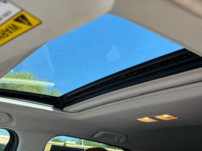 2022 Mazda Mazda CX-5 2.5 S Carbon Edition