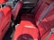 2022 Mazda Mazda CX-5 2.5 S Carbon Edition
