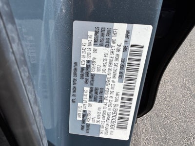2022 Mazda Mazda CX-5 2.5 S Carbon Edition