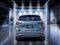 2022 Mazda Mazda CX-5 2.5 S Carbon Edition
