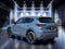 2022 Mazda Mazda CX-5 2.5 S Carbon Edition