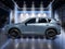 2022 Mazda Mazda CX-5 2.5 S Carbon Edition