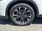 2022 Mazda Mazda CX-5 2.5 S Premium Package
