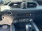 2022 Mazda Mazda CX-5 2.5 S Premium Package