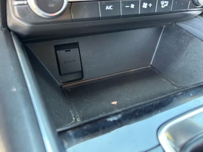 2022 Mazda Mazda CX-5 2.5 S Premium Package