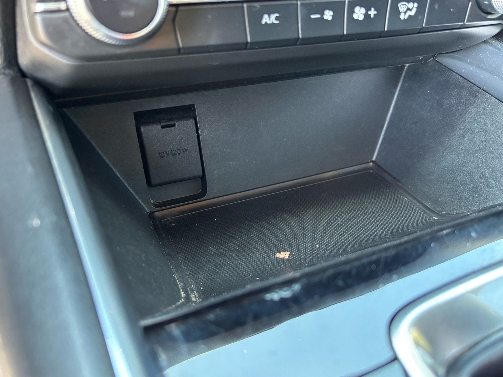 2022 Mazda Mazda CX-5 2.5 S Premium Package