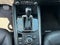 2022 Mazda Mazda CX-5 2.5 S Premium Package