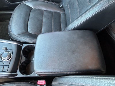 2022 Mazda Mazda CX-5 2.5 S Premium Package