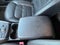 2022 Mazda Mazda CX-5 2.5 S Premium Package
