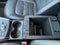 2022 Mazda Mazda CX-5 2.5 S Premium Package