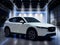 2022 Mazda Mazda CX-5 2.5 S Premium Package