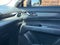 2022 Mazda Mazda CX-5 2.5 S Premium Package