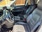 2022 Mazda Mazda CX-5 2.5 S Premium Package