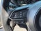 2022 Mazda Mazda CX-5 2.5 S Premium Package