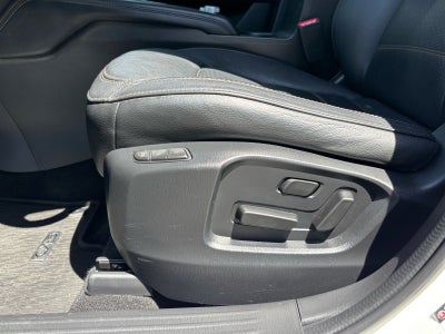 2022 Mazda Mazda CX-5 2.5 S Premium Package