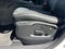 2022 Mazda Mazda CX-5 2.5 S Premium Package