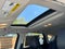 2022 Mazda Mazda CX-5 2.5 S Premium Package